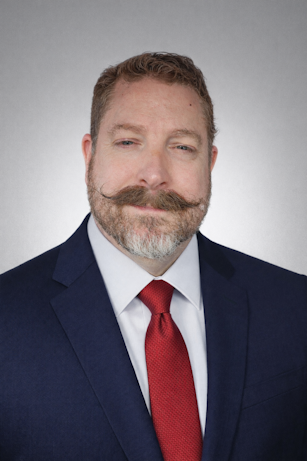 Dr. Steven Wilson